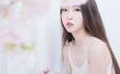 榴莲草莓芒果丝瓜秋葵香蕉